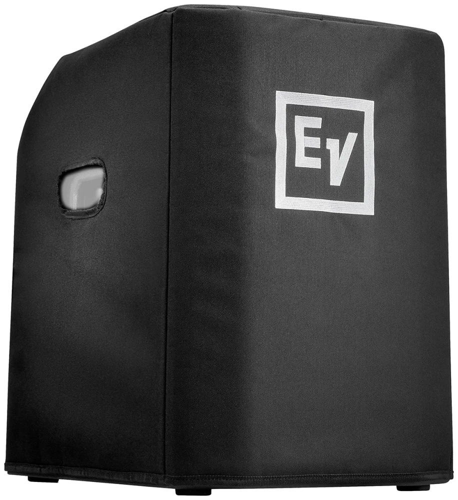 EV EVOLVE 90 Subwoofer Cover